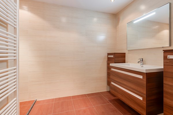 Medium property photo - Rijksstraatweg 37D, 4254 XB Sleeuwijk